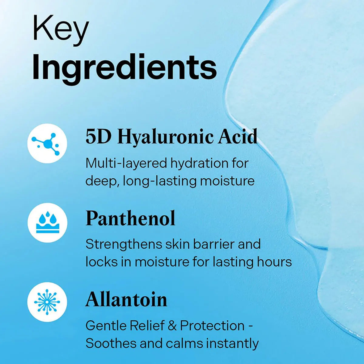 Torriden Dive-in Vegan Hyaluronic Acid Toner Pads(80 Pads),Nourishing&Sheer,Soft Cleansing Action,Korean Skincare,Korean Makeup