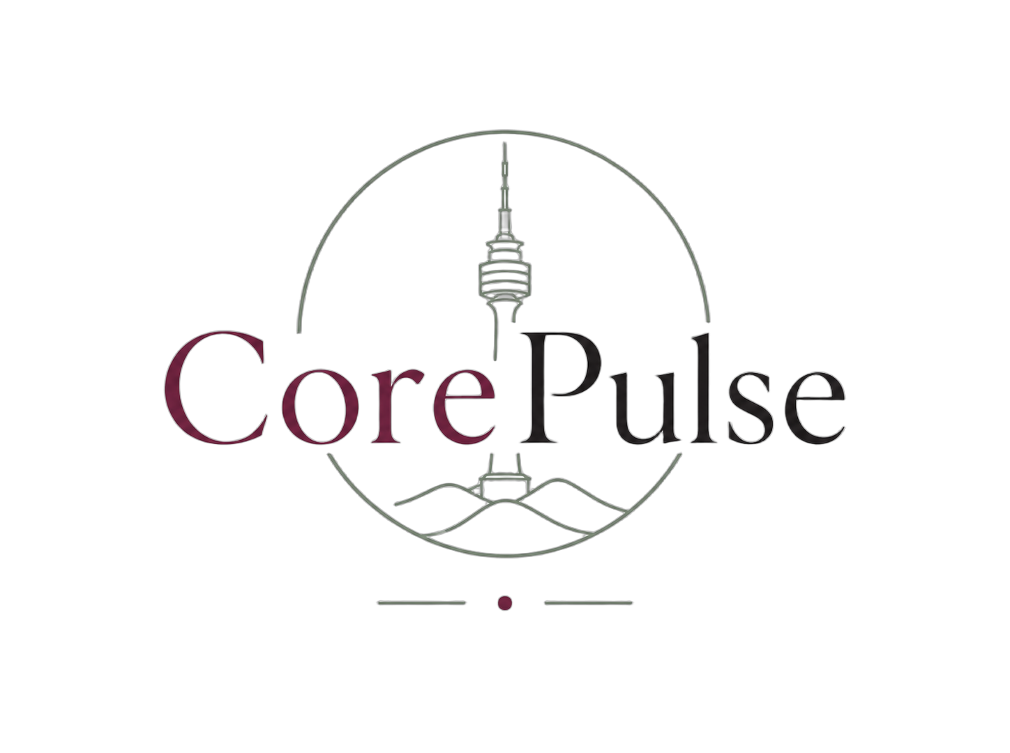 CorePulse
